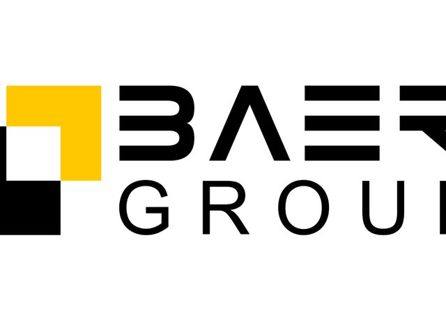 BAER GROUP1