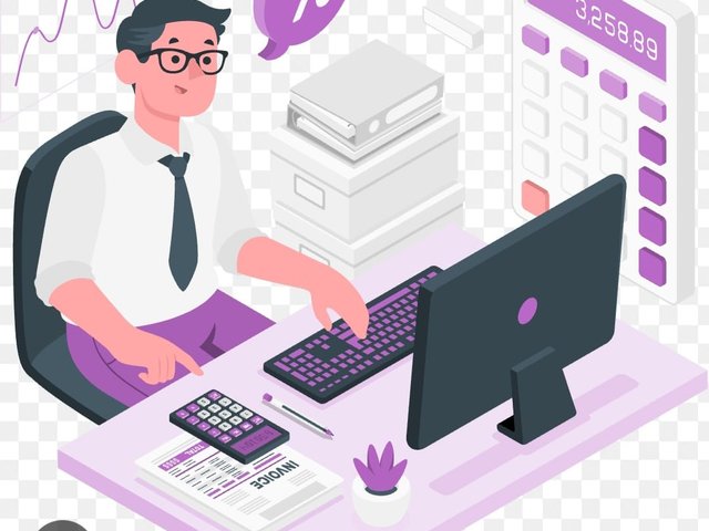 LERIDA INTERNATIONAL1