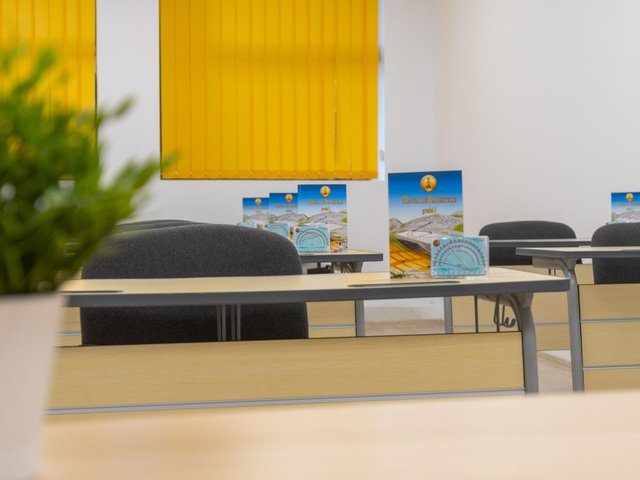 Societatea de Inforenergetic Centru Vest3