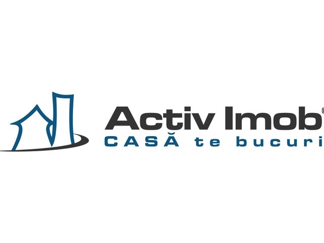 Activ Imob Cluj1