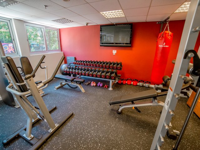 InterContinental Athénée Palace Bucharest, an IHG Hotel18