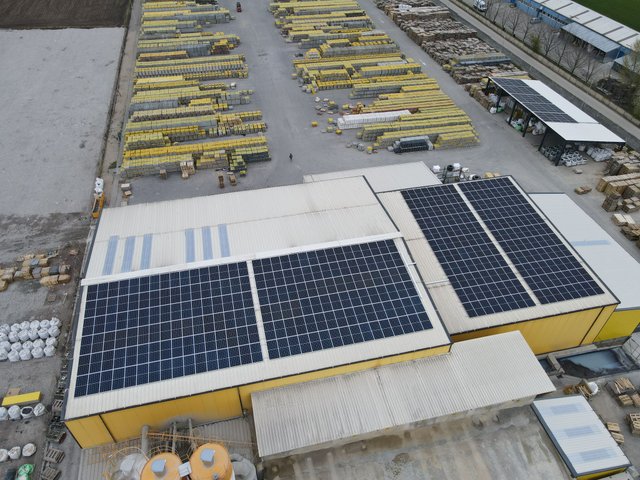 Green Seiro Montage8