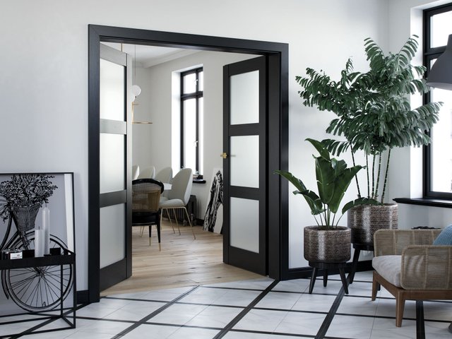 PORTA DOORS4