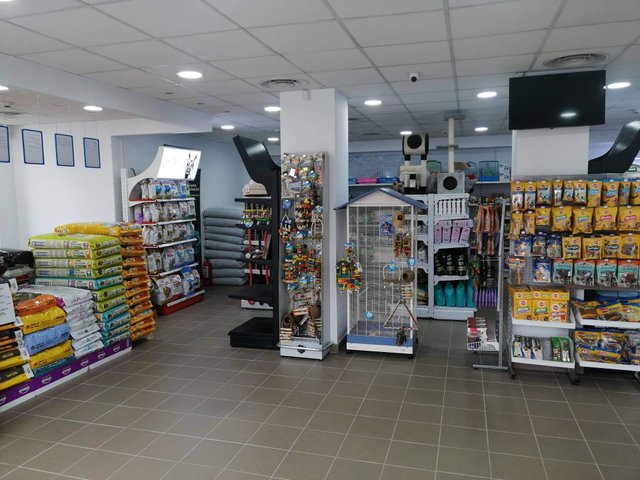 EDEN ANIMAL FOOD5