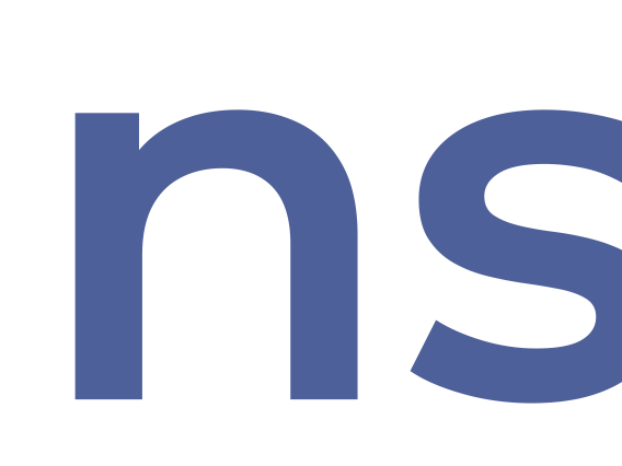 ROINSTAL PROFESIONAL1