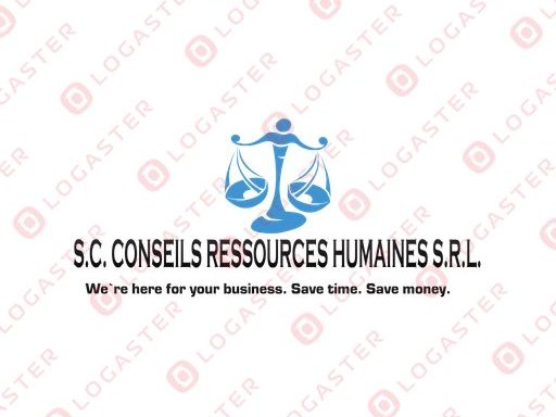 CONSEILS RESSOURCES HUMAINES1