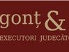 Biroul Executorilor Judectoreti Gon, Panait i Asocia1