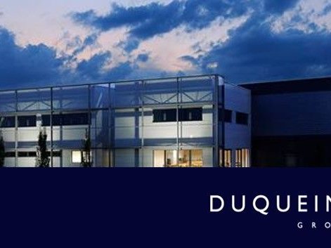 Duqueine Composites1