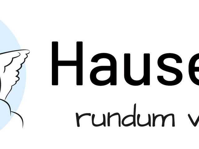 Hausengel1