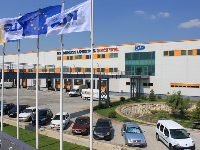 KLG EUROPE LOGISTICS1
