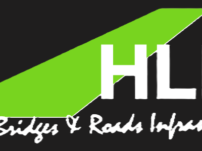 Heavy Load Expedition1