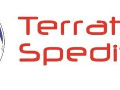 TERRATRANS SPEDITIONS1
