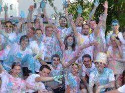 NATIONAL PAINTS FACTORIES COMPANY2