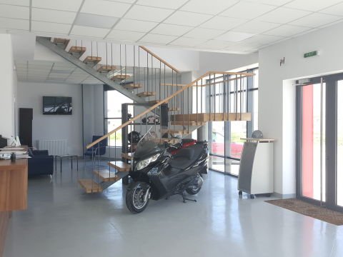 FBR AUTOMOTIVE DESIGN2