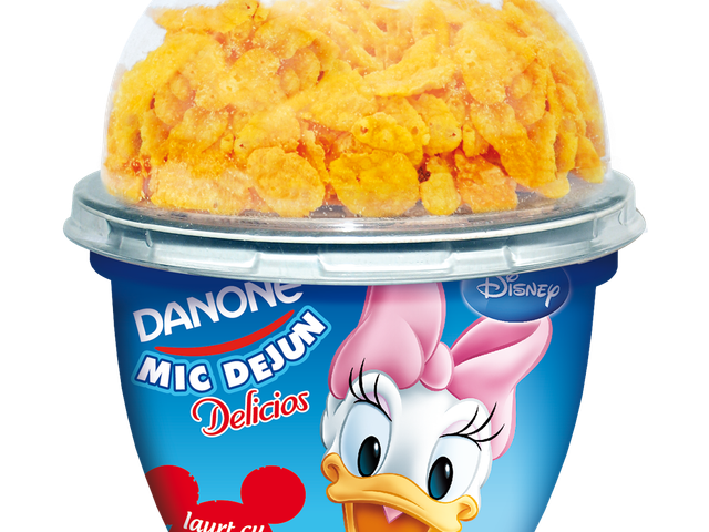 Danone8