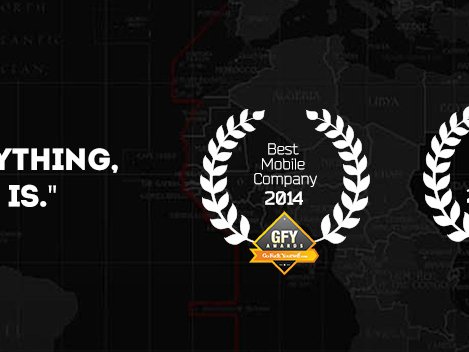 Bitterstrawberry Services1