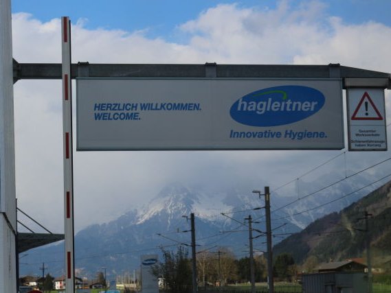 Hagleitner Hygiene2