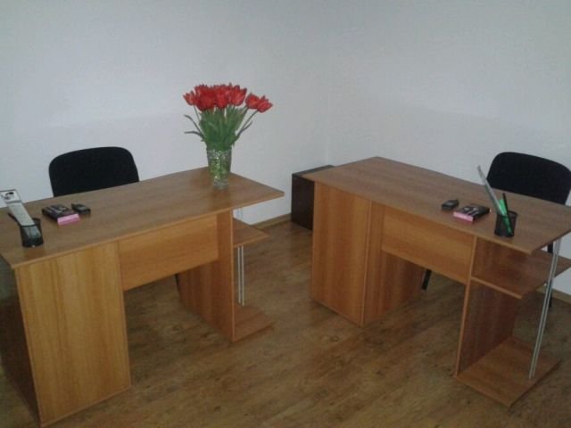 COSTEA VALENTINA PERSOAN FIZIC AUTORIZAT3