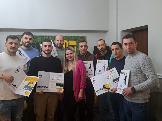 OPTIM AD CALIFICRI - Centru de calificare i evaluare competene profesionale3