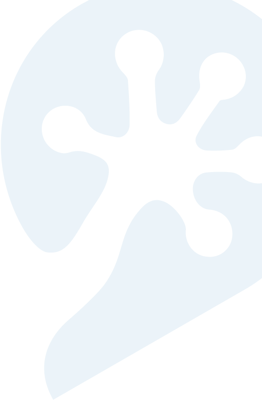 Hire | Servicii de recrutare personal și head hunting | Shortlist de candidați, screening și sourcing | Garanția angajării | bestjobs.eu