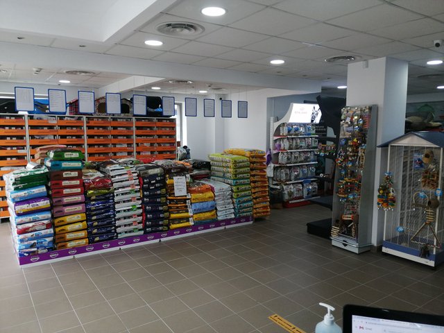 EDEN ANIMAL FOOD4