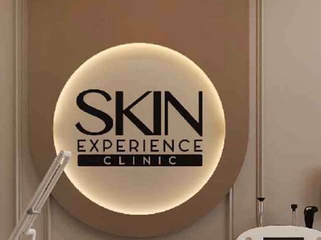 SkinExperinceclinic2