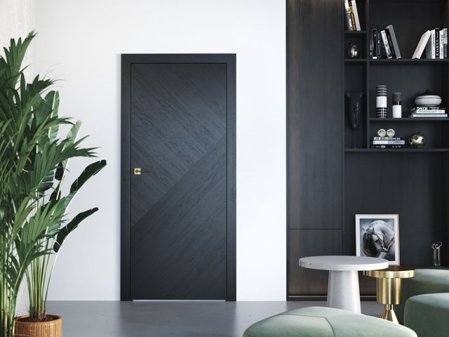 PORTA DOORS3