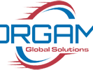 ORGAMI GLOBAL SOLUTIONS1