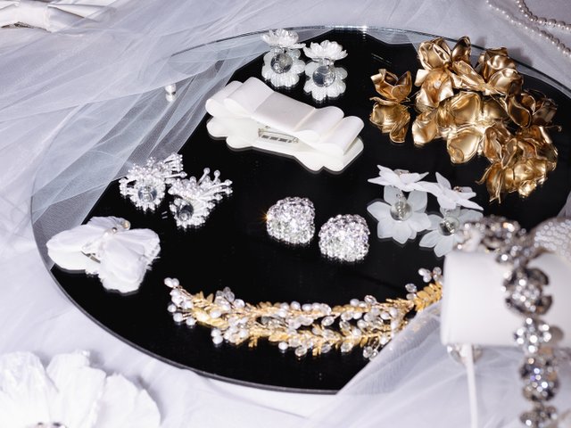 KATERINI MOU (Bucuresti)3