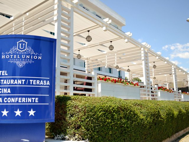 HISTRIA TOUR MONDIAL1