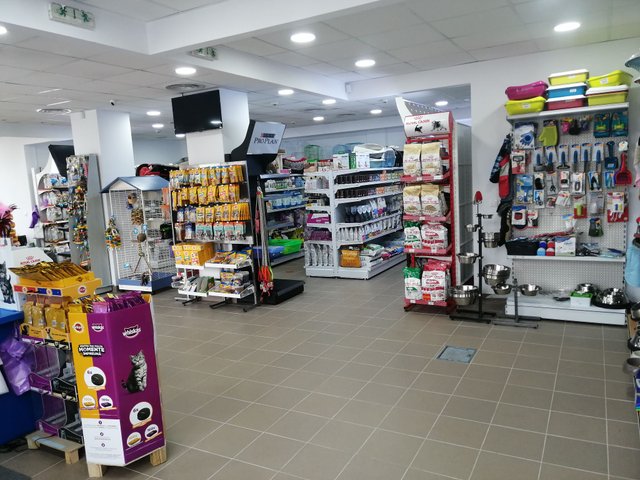 EDEN ANIMAL FOOD3