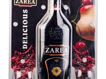 ZAREA3