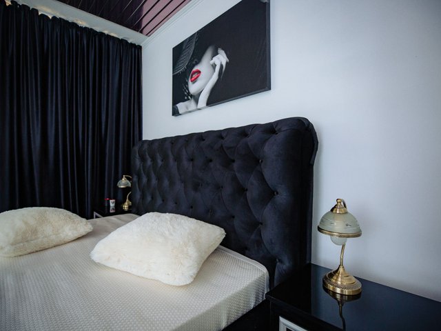 Creative Fantasy Studio Galati3