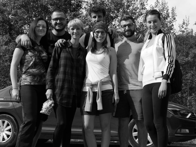 Acumen Development Centre (ADC)3