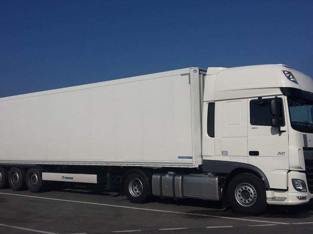 TIMISOARA LOGISTIC SOLUTIONS3