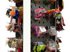 Sky-Atc-Arad Trading Company1