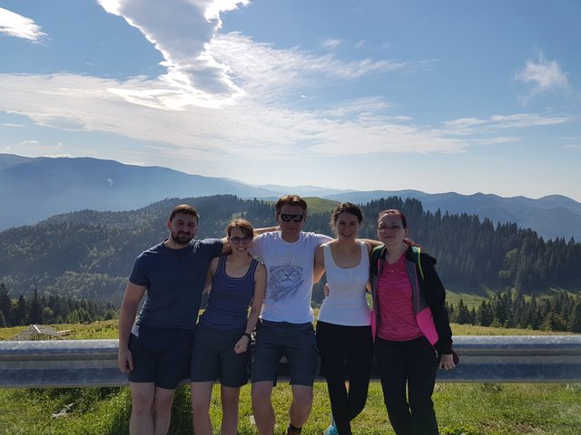 Acumen Development Centre (ADC)1