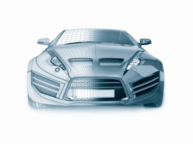 Bertrandt Engineering Technologies3