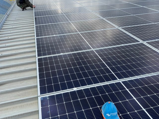 Green Seiro Montage14