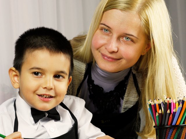 Academia de Arte Marina Capatina4