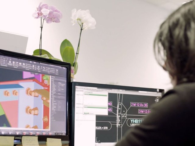 ARCADIS Excellence Center6