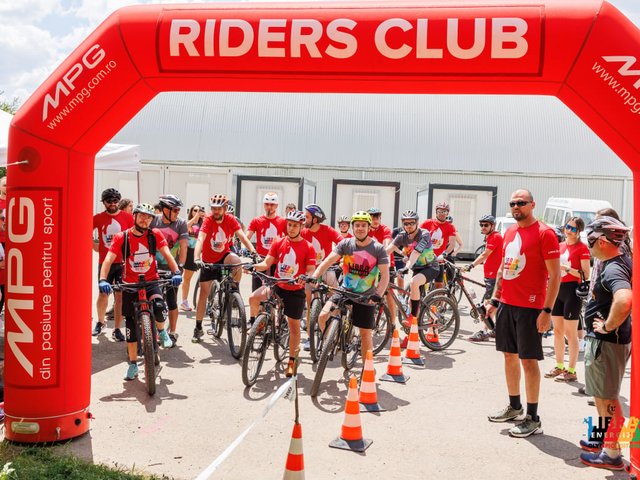 LIBRA INTERNET BANK3