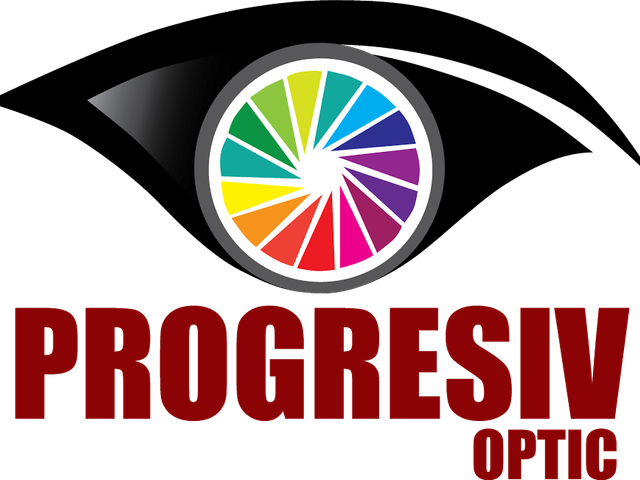 Progresiv Optic1