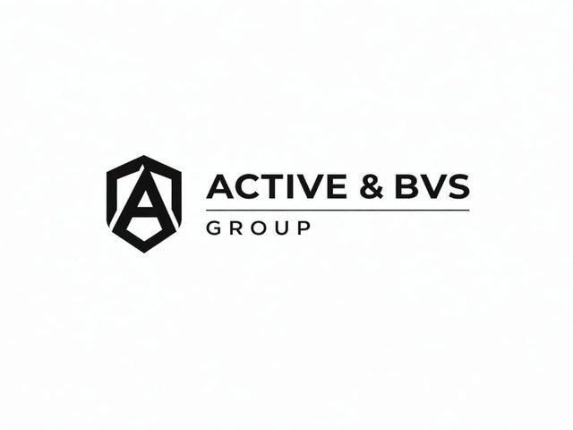 Active Bvs Group1