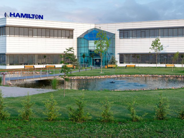 Hamilton Central Europe9