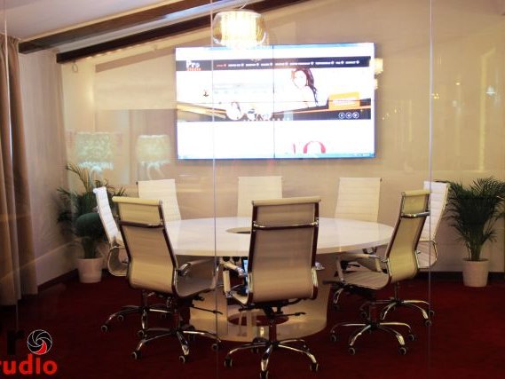 Call Center Software2