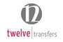 Operator call center - Remote - BestJobs.eu