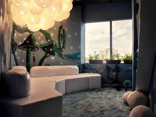 OPSWAT Technologies1