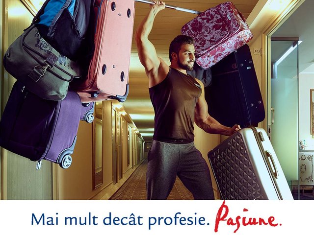 CONTINENTAL HOTELS10