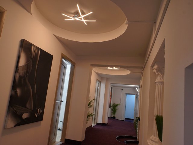 Ametist Studio3